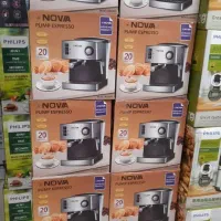 سماور گازی مارک برادران ایران نژاد کتری قوری چکی|قوری، کتری، قهوه‌ساز دستی|یزد, |دیوار