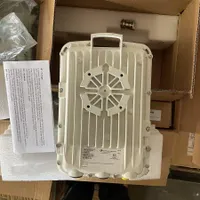 تعدادی تجهیزات شبکه mikrotik