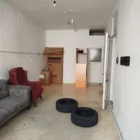 28متر مغازه برق 3فاز