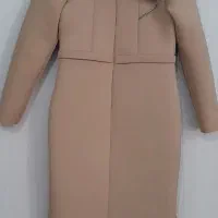 لباس مجلسی زنانه|لباس|بندر ماهشهر, |دیوار