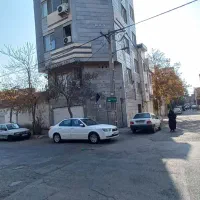 آپارتمان ۵۰ متری تک واحدی