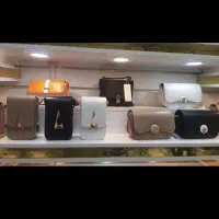 حراج کیف به مناسبت روزمادر