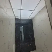 واحد ۱۲۵ متری نیمه فول شیک|فروش آپارتمان|دورود, |دیوار