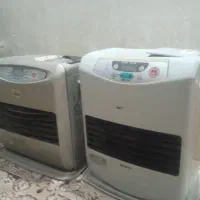 چراغ نفتی برقی