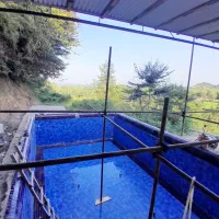 کارگر کاشیکاری|استخدام معماری، عمران و ساختمانی|بندر انزلی, کوی بهار|دیوار