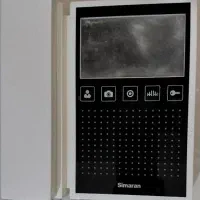 آیفون تصویری سیماران