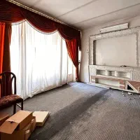 سرایدار|خدمات نظافت|تهران, تهرانپارس جنوبی|دیوار