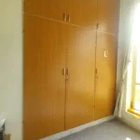 منزل ویلایی خوش نقشه و باصفا|فروش خانه و ویلا|شیراز, شهرک مهدیه|دیوار