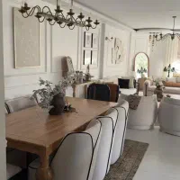 ۱۱۵متر/فول باسازی|اجارهٔ آپارتمان|تهران, تهرانپارس غربی|دیوار