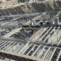 پیش-فروش-آپارتمان-شهرک-شاهد-تهران