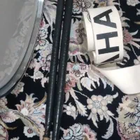 دوقول|درام و پرکاشن|چهاردانگه (تهران), |دیوار