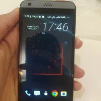 گوشی HTC desire 530