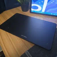 قلم نوری xp pen art deco v2