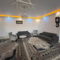 اجاره باغ ویلا استخر ابگرم|اجارهٔ کوتاه‌مدت ویلا و باغ|شیراز, محمدیه|دیوار