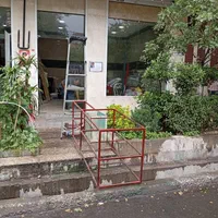 ۳۳مترتجاری/دوپارکینگ سندی/میدان ملت/کلیدنخورده|فروش مغازه و غرفه|تهران, شمسآباد|دیوار