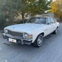 بیوک b3 اتومات|خودرو کلاسیک|تهران, آذربایجان|دیوار