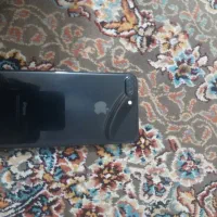 ایفون ۷پلاس