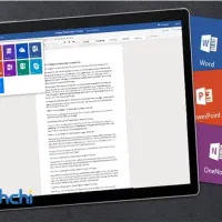 انجام انواع پروژه و تحقیق