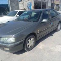 خودرو