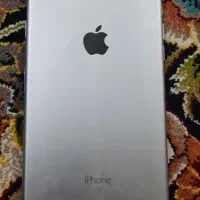 گوشی آیفون 6s