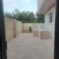 فروش واحد لاکچری|فروش آپارتمان|املش, |دیوار