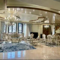 100متر-آپارتمان-2خواب-واقع-در-بهترین-لوکیشن-پونک