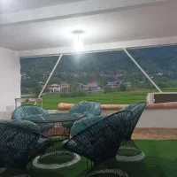 ویلا‌دوبلکس‌تروتمیز‌