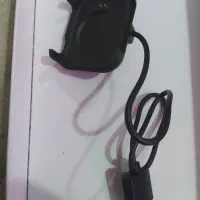 ساعت هوشمند|ساعت|شوش, |دیوار