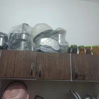 کابینت کارکرده