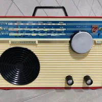 رادیو فلیپس