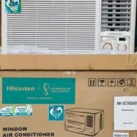 با 25درصد زیر قیمت بازار کولر آک بخر