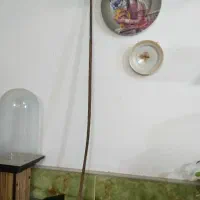 لوازمات قدیمی|کلکسیون اشیاء عتیقه|قم, شهدا|دیوار