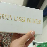 هنزفری|لوازم جانبی موبایل و تبلت|مشهد, هفده شهریور|دیوار