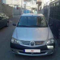 ال90 عتیقه88