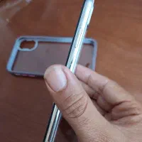 آیفون x 64 گیگ|موبایل|گرمدره, |دیوار