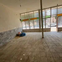 اجاره مغازه تجاری|اجارهٔ مغازه و غرفه|گلپایگان, |دیوار
