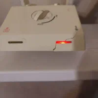 اتوپرس مارک بکو