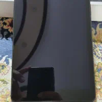 تبلت Tab A|تبلت|شیراز, احمدآباد|دیوار