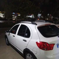 کوئیک 401 معمولی|خودرو سواری و وانت|بجنورد, |دیوار