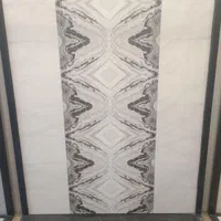 کاشی کاری و سرامیک|خدمات پیشه و مهارت|مشهد, طبرسی شمالی|دیوار