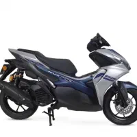 ایروکس ۱۷۰ cc صفر کیلومتر