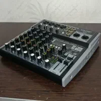 میکسر|صوتی و تصویری|اصفهان, کوجان|دیوار