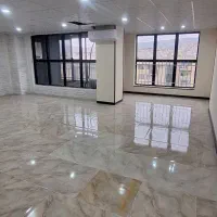 آپارتمان-اداری110متر-اداری-برج