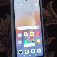 گوشی شیائومی نوت11s