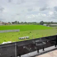 پیمانکاری ساختمان صفر تا صد و بازسازی|خدمات پیشه و مهارت|امامزاده عبدالله, |دیوار