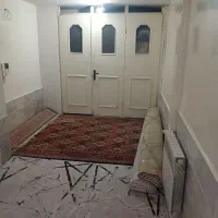 سوئیت ۳۰متری