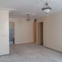 اجاره آپاتمان|اجارهٔ آپارتمان|ری, صفاییه (چشمه علی)|دیوار