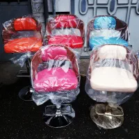 انواع صندلی اوپن....|صندلی و نیمکت|رشت, حمیدیان|دیوار