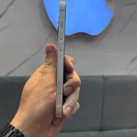 آیفون ۱۳ نرمال|موبایل|اردبیل, |دیوار