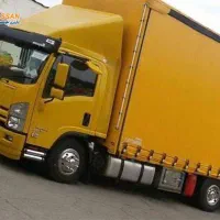 حمل ونقل بار لنجان حومه بار